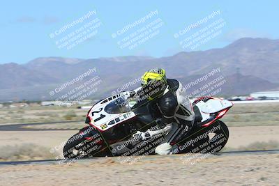 media/Apr-05-2024-Apex Assassins-CVMA Friday Practice (Fri) [[ee2ef04f2b]]/3-Racer 2/Session 2 Turn 9 Inside/
